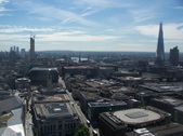 Enlarge photo 43