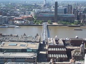 Enlarge photo 44