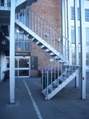 Enlarge photo 21
