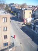 Enlarge photo 22