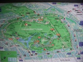Enlarge photo 47