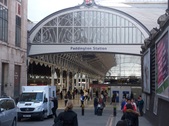 Enlarge photo 31