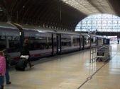 Enlarge photo 32
