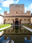 Enlarge photo 35