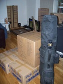 Enlarge photo 31