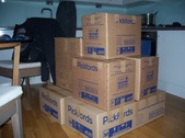 Enlarge photo 32