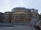 Enlarge photo 55