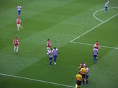 Enlarge photo 35