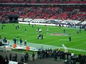 Enlarge photo 39