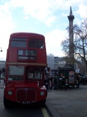 Enlarge photo 57