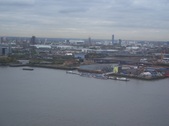 Enlarge photo 48