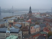 Enlarge photo 33