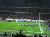 Enlarge photo 42