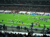Enlarge photo 43