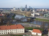Enlarge photo 52