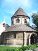 Enlarge photo 22
