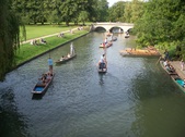 Enlarge photo 26