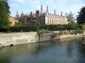Enlarge photo 27