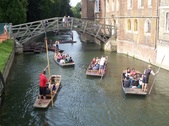 Enlarge photo 28