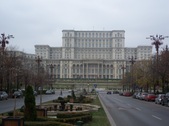 Enlarge photo 53