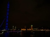 Enlarge photo 68