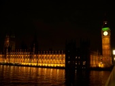 Enlarge photo 69