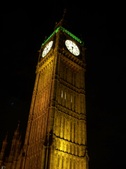 Enlarge photo 70