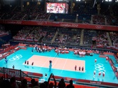 Enlarge photo 2