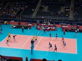 Enlarge photo 5