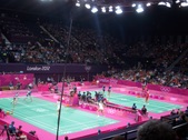 Enlarge photo 11