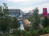 Enlarge photo 26