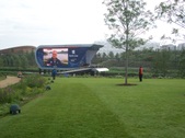 Enlarge photo 27