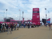 Enlarge photo 28