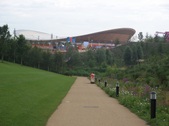 Enlarge photo 29