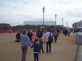Enlarge photo 30