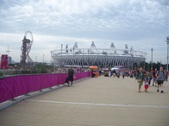 Enlarge photo 31