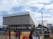 Enlarge photo 33