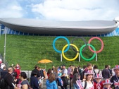 Enlarge photo 34