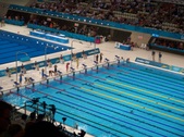 Enlarge photo 35