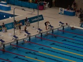 Enlarge photo 36