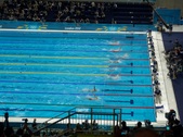 Enlarge photo 38