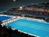 Enlarge photo 39