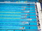 Enlarge photo 41