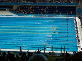 Enlarge photo 44