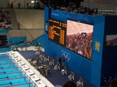 Enlarge photo 47