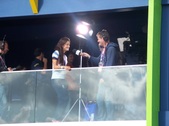 Enlarge photo 48