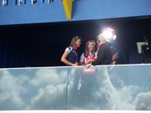 Enlarge photo 49