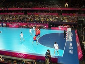Enlarge photo 52