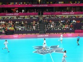 Enlarge photo 53