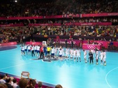Enlarge photo 56